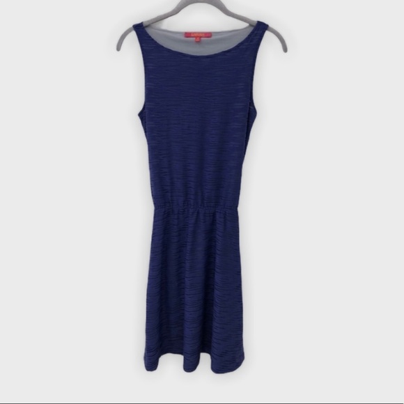 𝅺CATHERINE Catherine malandrino dress - Picture 1 of 9